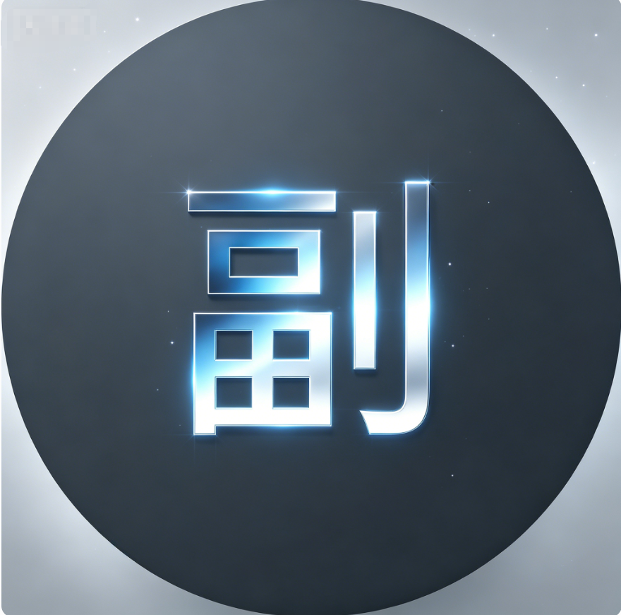 liaominghao的头像