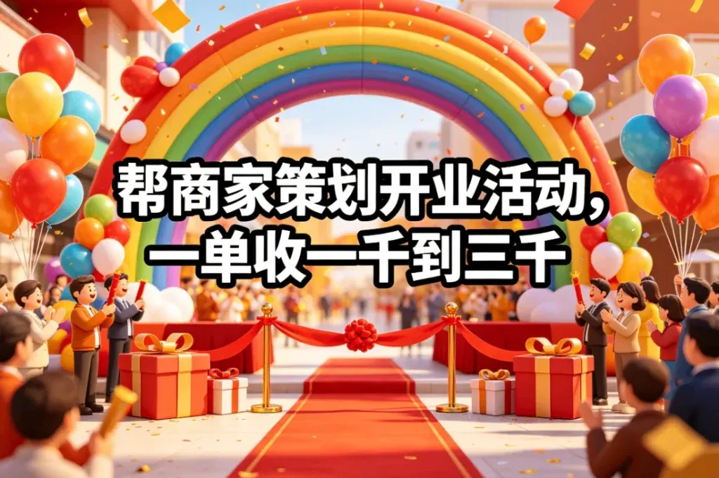 给公众号投稿，一篇稿费几百块